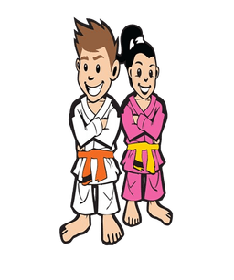 CheckMat Pedra Branca Jiu Jitsu